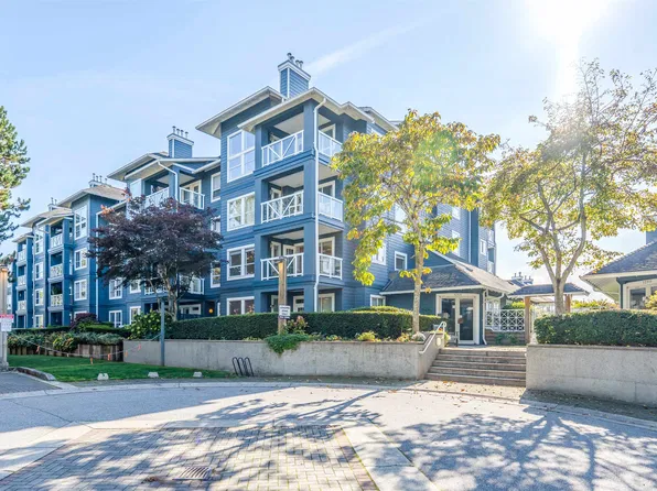 12931 Railway Ave #215, Richmond, BC V7E 6M5
