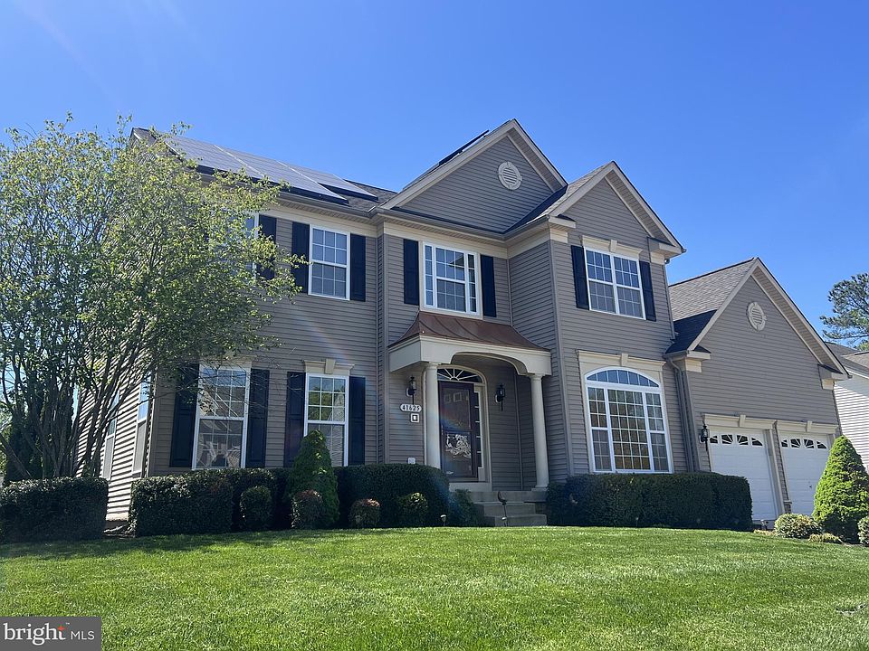 1st image of 41625 Ferber Ct