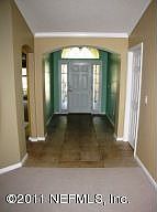 3rd image of 4468 Comanche Trail Blvd