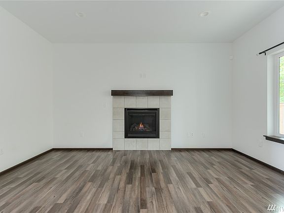 4th image of 12038 27th Ct S