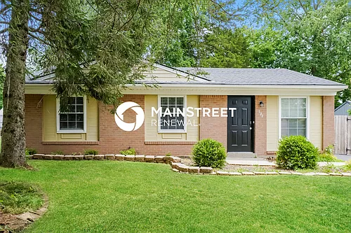 122 Oakcrest Ct Photo 1