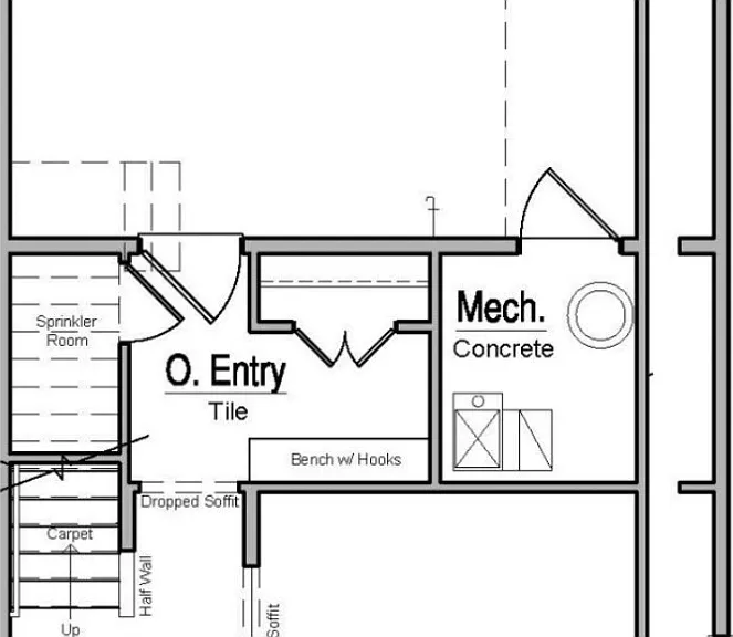 149 Eden Ln — Photo 19