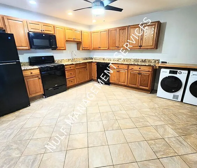 6064 Butler St #1 — Photo 1