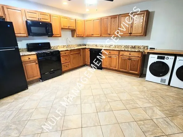 6064 Butler St #1, Pittsburgh, PA 15201