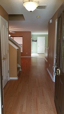 2nd image of 13837 Golden Russet Dr