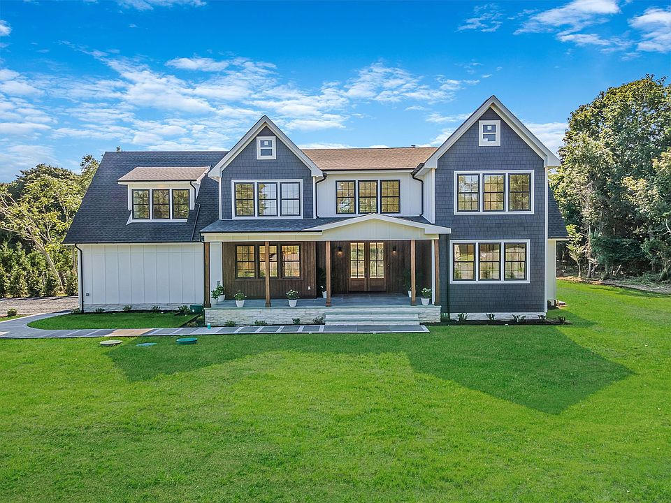 1st image of 2060 Shipyard Ln