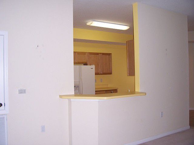 1st image of 1500 Carnoustie Ct
