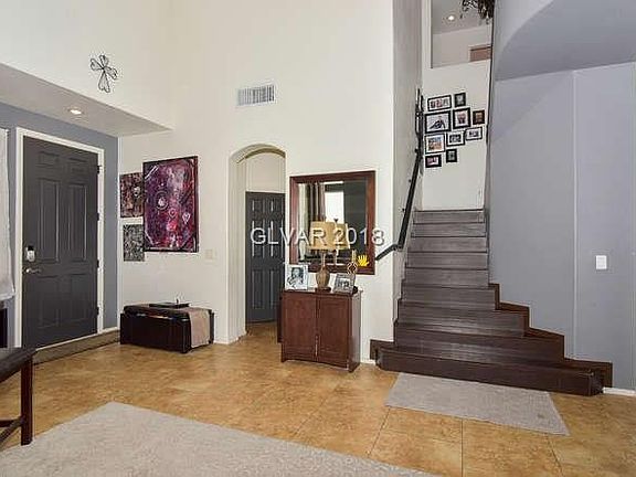 4th image of 8855 Lost Forest St