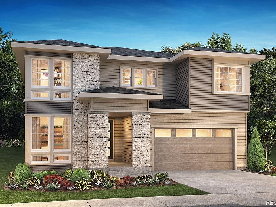 1st image of 6614 Barnstead Dr