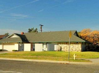 280 E Heather St, Rialto, CA 92376