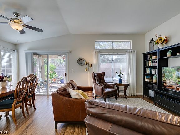 2nd image of 2187 Chapman Ranch Dr