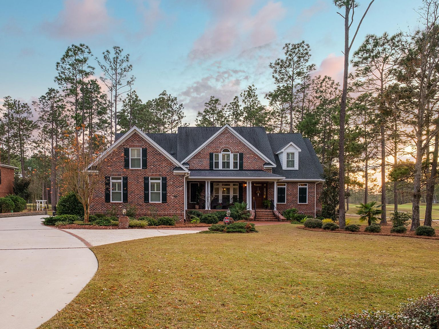 1700 Congressional Blvd, Summerville, SC 29483 Zillow