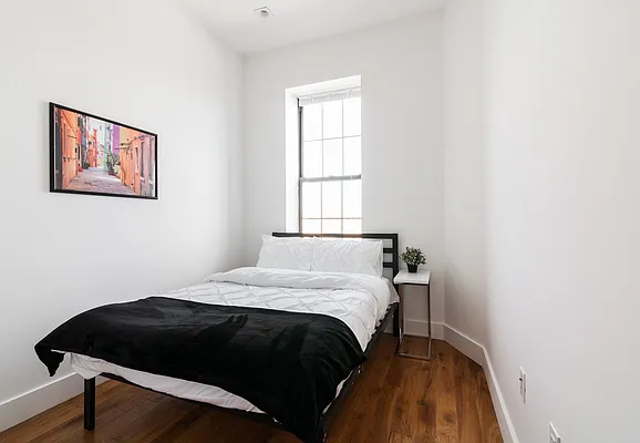 Rented by Rennit Inc. | media 25