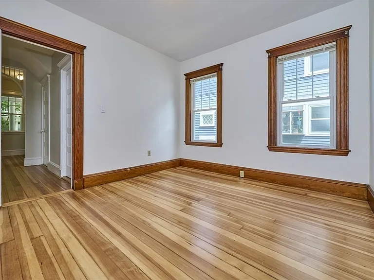 36 Granville Rd #1 — Photo 11