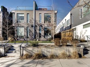 3719 Kalamath St, DENVER, CO 80211