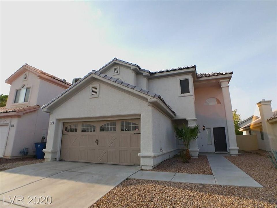 1st image of 7217 W Mesa Vista Ave
