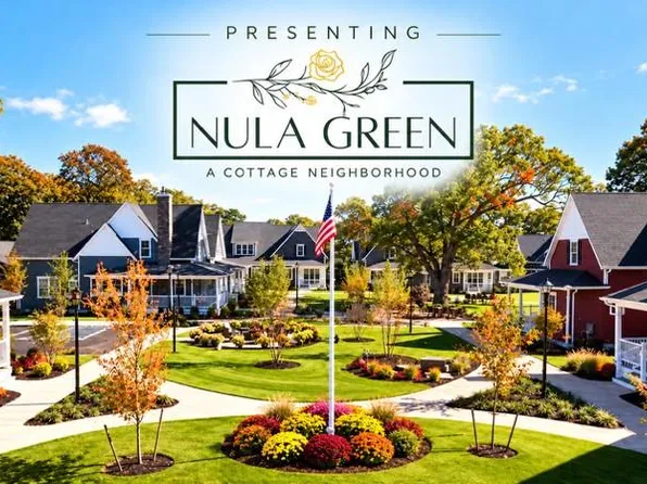 2 Willow Blu Court, East Islip, NY 11730