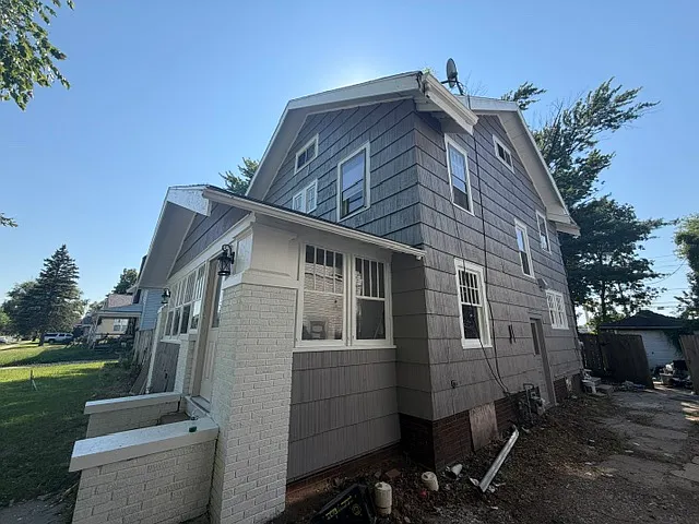 1253 Diamond Ave — Photo 20