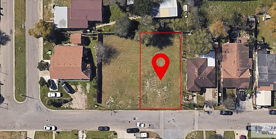 1st image of 317 Avenida Del Sol