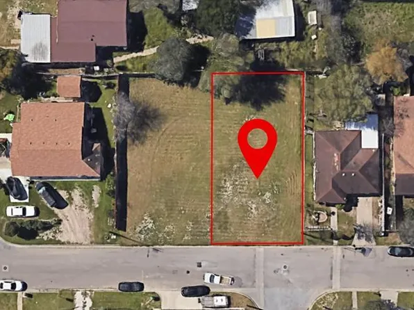 317 Avenida Del Sol, Brownsville, TX 78526