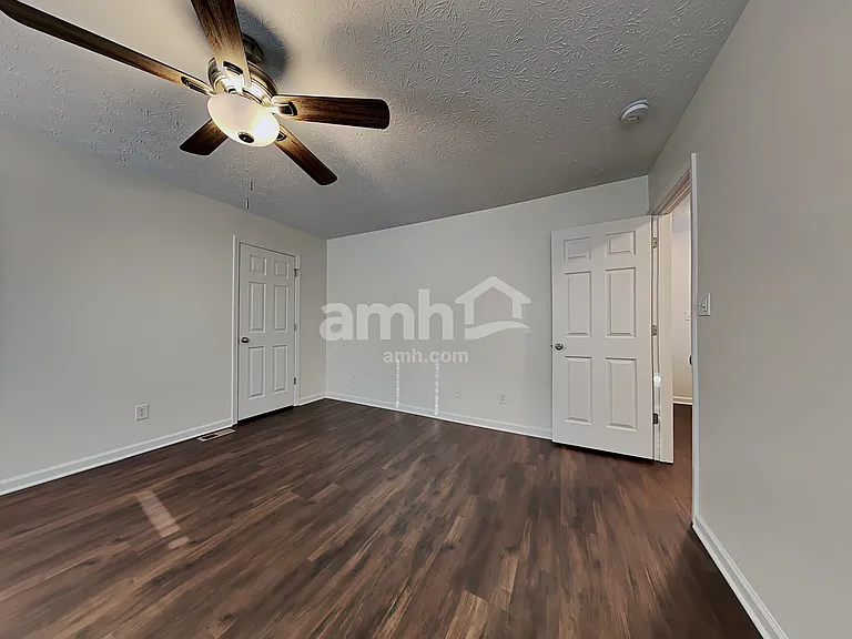 13139 N Elster Way — Photo 12