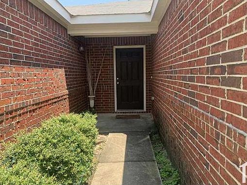 5th image of 11658 Wren Crossing Dr