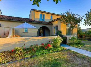 1118 Cedarwood Loop, San Ramon, CA 94582