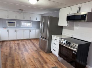 181 Boston Post Rd E LOT 26, Marlborough, MA 01752