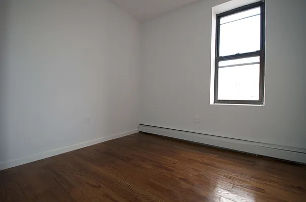 Rented by Choice NY Property Management LLC | media 9