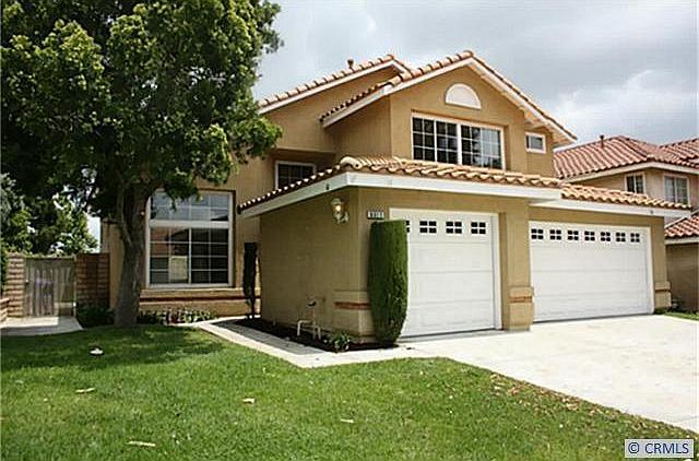 1st image of 6611 Kaiser Ave