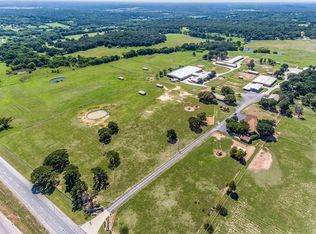 6736 E Us Highway 82, Gainesville, TX 76240