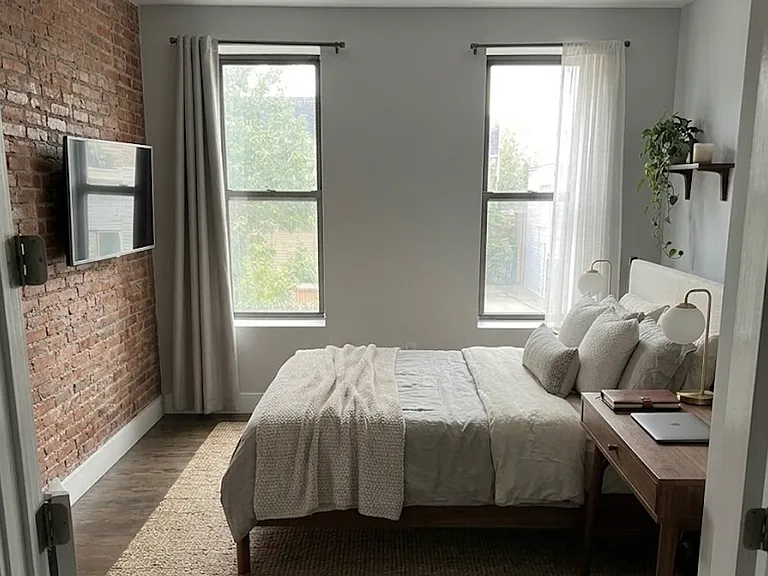 7 Ridgewood Pl #2R — Photo 9