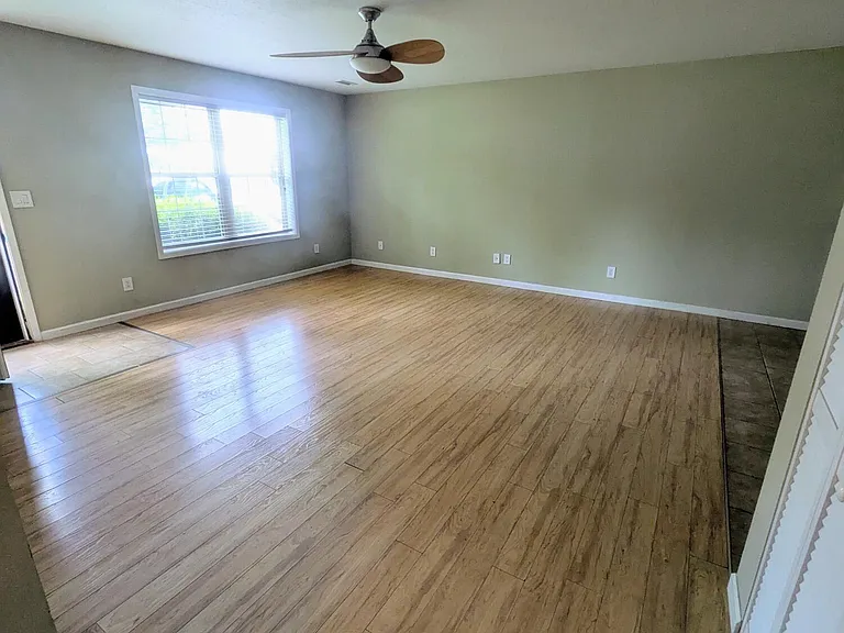 4815 W Baxter Ct — Photo 3