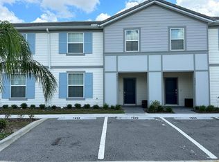 7622 Oak Spring Ln, Davenport, FL 33837