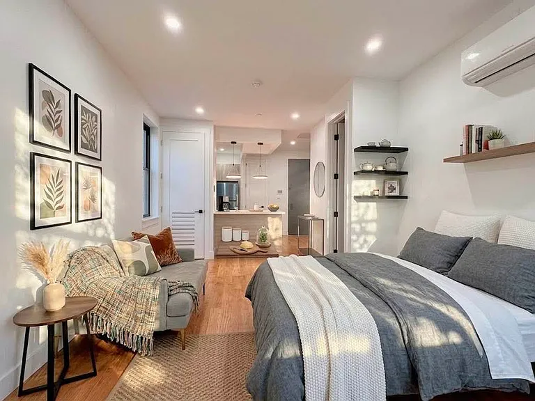 1644 New York Ave #6B — Photo 4