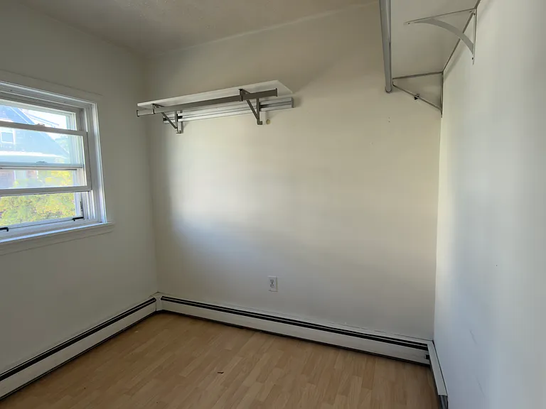 791 Saratoga St #2 — Photo 8