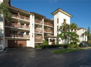 160 SE Saint Lucie Blvd #A-301, Stuart, FL 34996