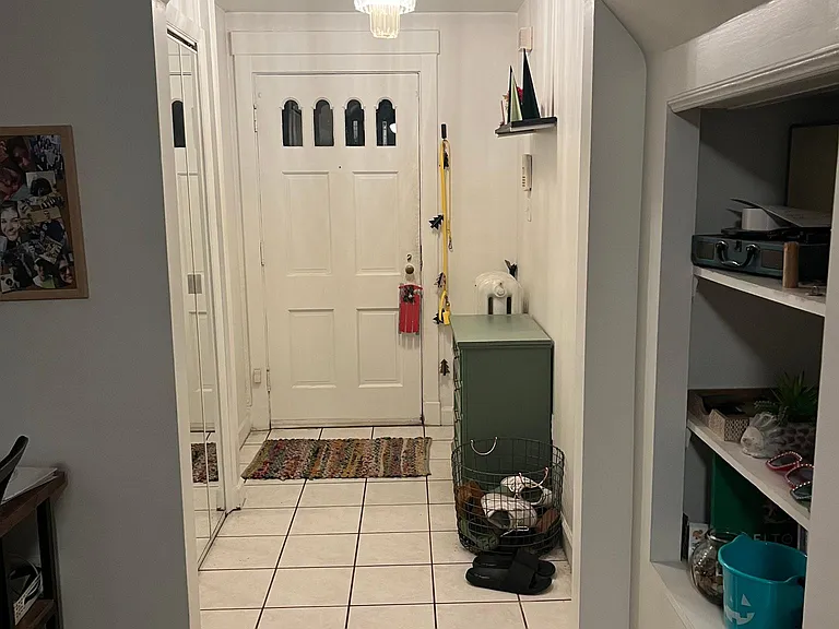 5838 Phillips Ave — Photo 5