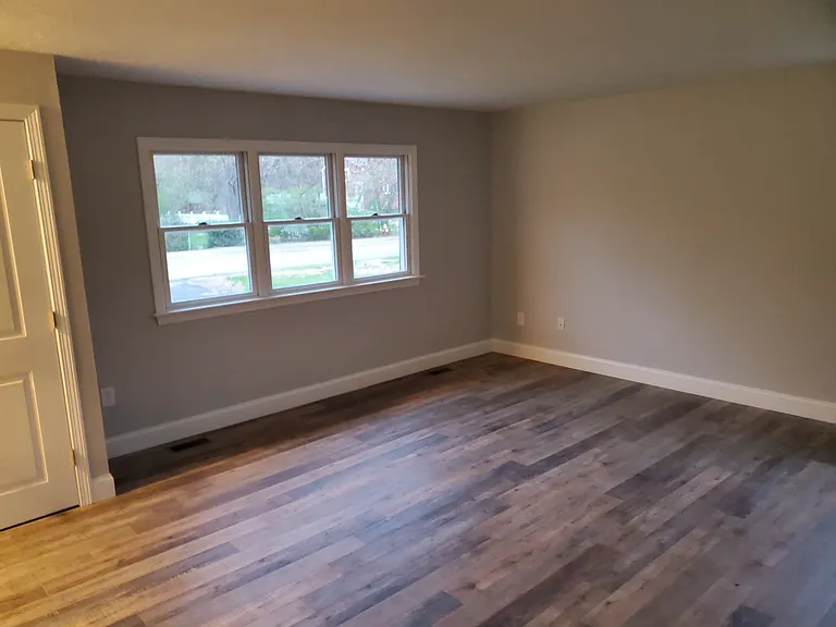 278 Ware St #278 — Photo 7