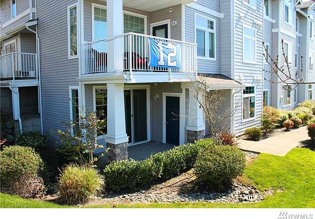 1st image of 6401 Hazel Ln SE #H-12