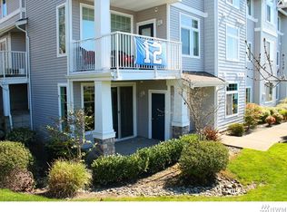 6401 Hazel Ln SE #H-12, Auburn, WA 98092
