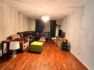 111 Franklin St #1, Jersey City, NJ 07307