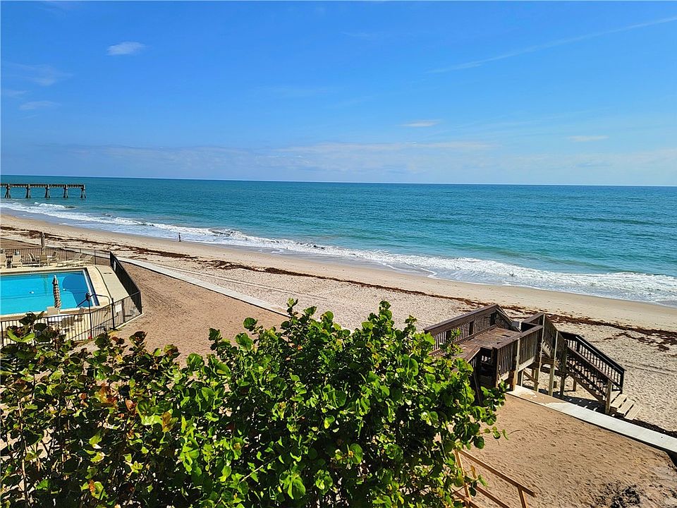 1st image of 4450 Floridas Tpke #A1a-4450-303