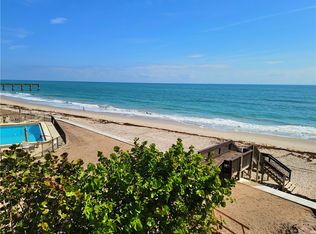 4450 Floridas Tpke #A1A-4450-303, Vero Beach, FL 32966