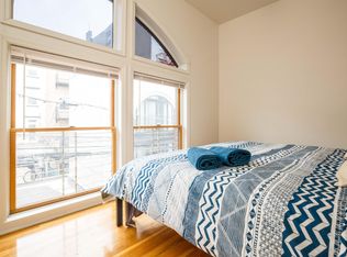 526 Court St, Hoboken, NJ 07030
