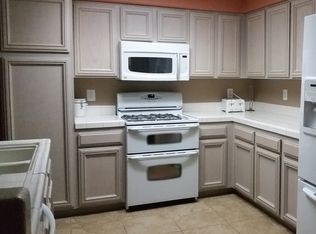 2832 Dorset Ave, Henderson, NV 89074