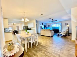 3502 Engineer Dr, Valrico, FL 33594
