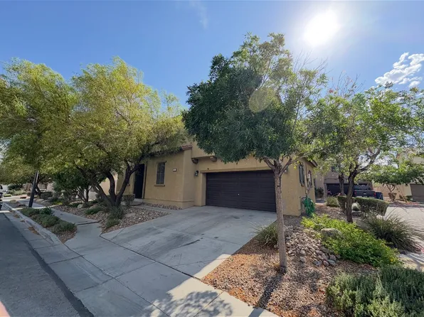 5253 Pendergrass St, North Las Vegas, NV 89081