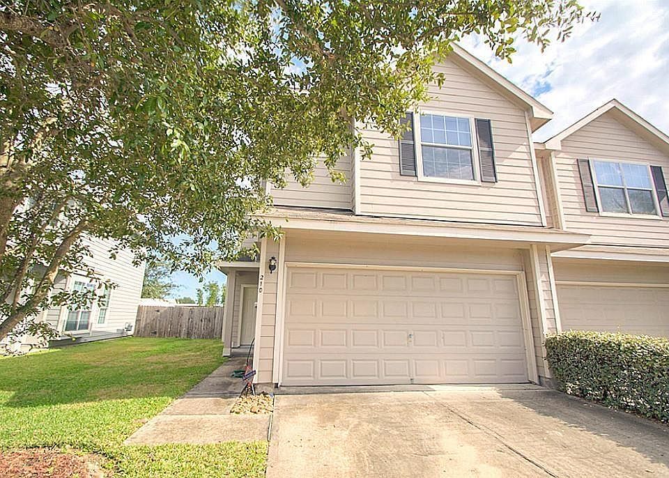 1st image of 210 Drake Run Ln