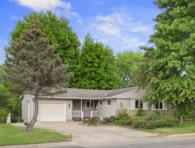 615 9th Ave SW, Faribault, MN, 55021